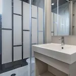 2 Adultes 4 Enfants - Piscine Et Jeux