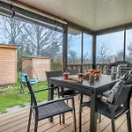 2 Adultes 4 Enfants - Piscine Et Jeux * Guerande