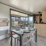 2 Adultes 4 Enfants - Piscine Et Jeux