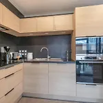 2 Adultes 4 Enfants - Piscine Et Jeux *